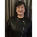 WENDY TEO WANG LEN