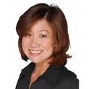 CHIN MEE KEE