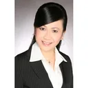 SIN SOO MEI