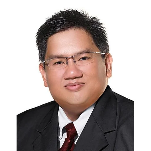 TAN SWEE BOON (TOMY)