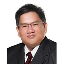 TAN SWEE BOON