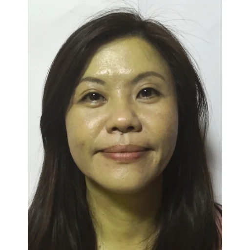 NEO POH HWA (STELLA NEO PH)