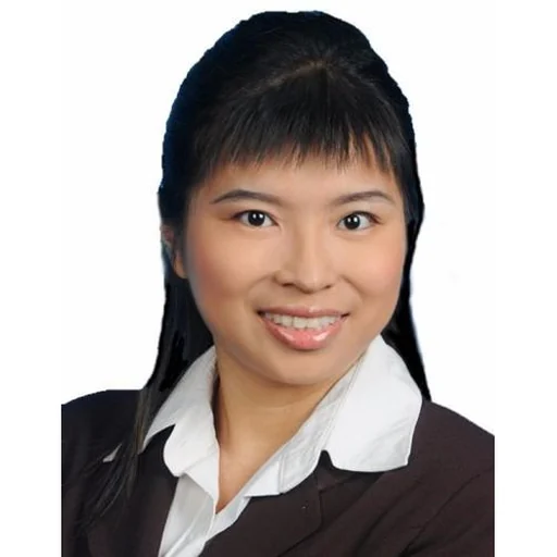 CHAN CHIN WEI (CHEN JINHUI) (PHILYN)
