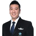 TAN JI SHAN, RODNEY
