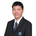TAN WEE HEONG