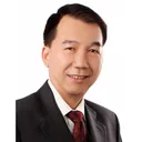 CHOY TUCK SENG