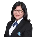 KOH BEE LIH