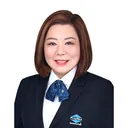 LIM MUI LENG