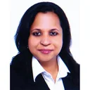 S L MYTHILI DEVI