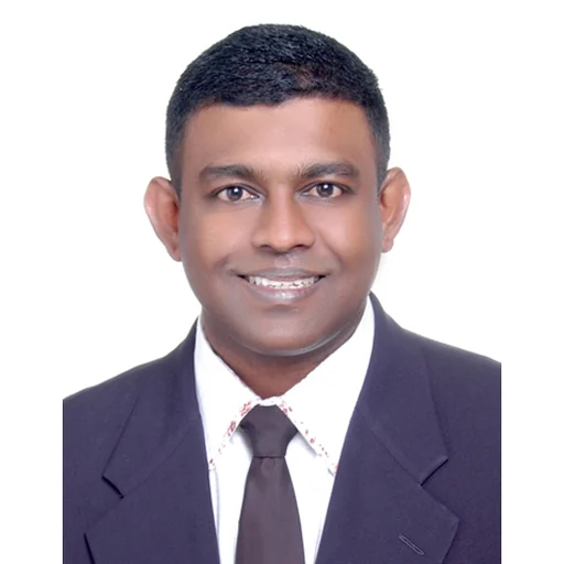DAVID RAJ S/O DANIEL KRISHNAN