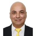 BHARAT MADHU RAMCHAND