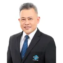 KOH CHOON HAI JOHN