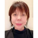 GOH AH KIM ADELINE