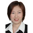 Tay Hwee Pheng (EDITH)