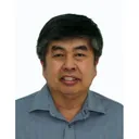 SIM THENG KOK
