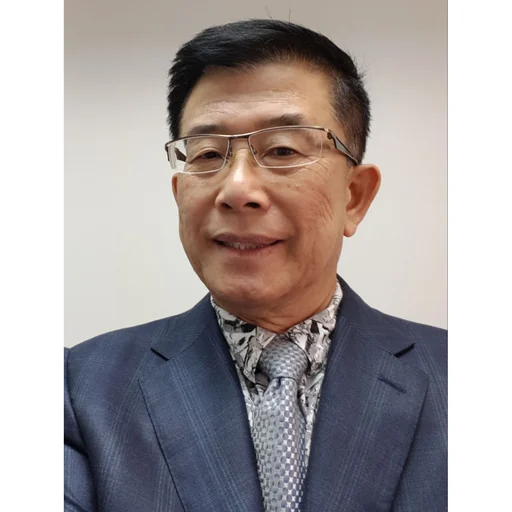 GOH HOON LEUM (ALBERT)