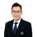 NG SAY SIONG
