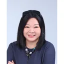 MAY GOH AI KIANG