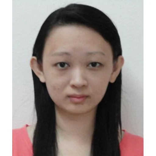 NEO KWEE ENG