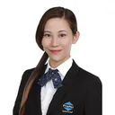 LI WEI YEN