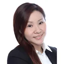 KRISTAL TEO YING YING