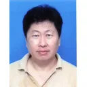 Tan Ah Swee