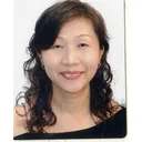 AUDREY LIM CHING CHING