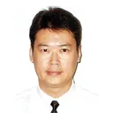 LAM CHYE HENG