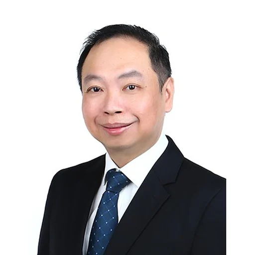 DENG JIAWEI (JIA WEI)