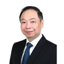 DENG JIAWEI