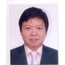 LEE HON KAT