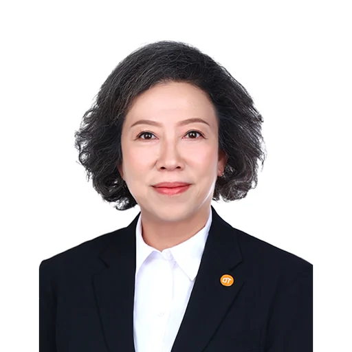 LOW MEE LAN MICHELLE (MICHELLE LOW)
