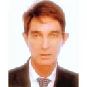 FRENCH JACK MICHAEL