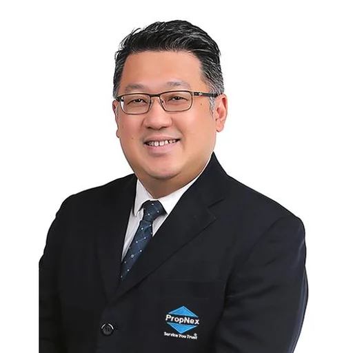 MERVIN SIOW SOON KHIANG