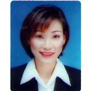 REGINA KOH SIEW GECK