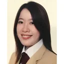 THIO SWEE NEO CAROLINE