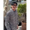 LAM QUEK WEE JOHN