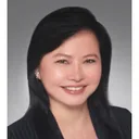 CINDY LOW LI PIN