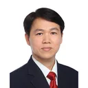 MERVIN TAY CHONG HUAT
