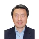 LOUIS SIOW CHOON KIANG