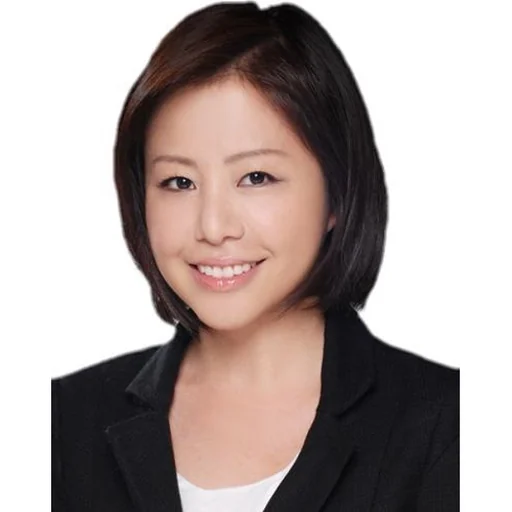 HENG YEI FERN (ALISON HENG)