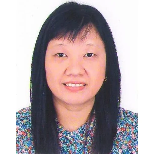 CHIA NOI KEE (ALICE)