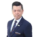 LOUIS LEE KAR SENG