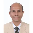 FERDINAND VICTOR RODRIGUES