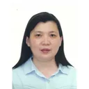 TEH GEK ENG, MRS SIM GEK ENG