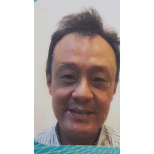 TAN POH SENG (KENNETH)