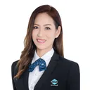 LAU LEE CHAN