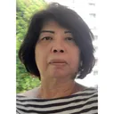TAN HWEE LIAN
