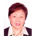 KHOO CHOON ENG