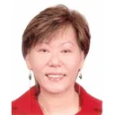 TAN LI CHIN